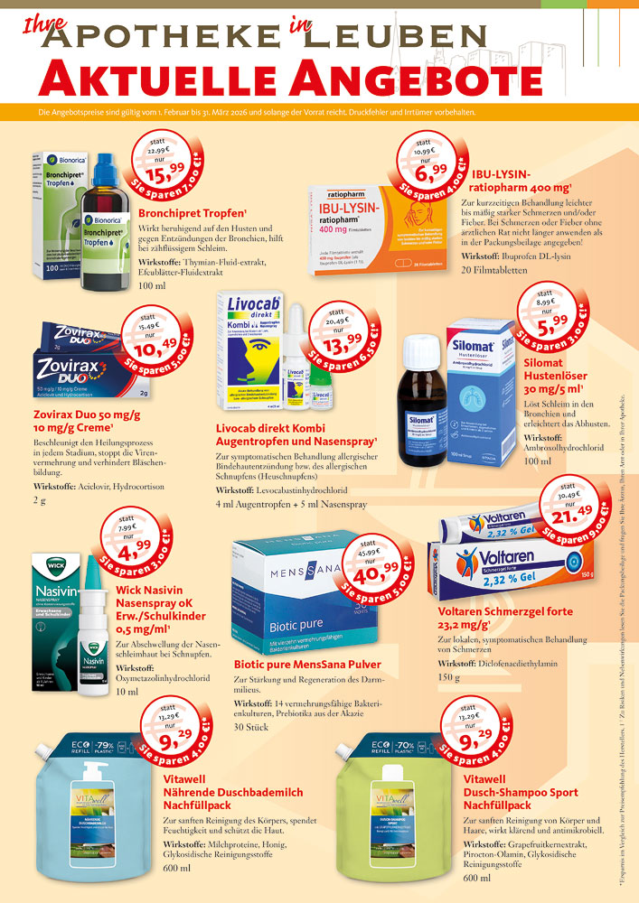 Angebote_2026_02-03