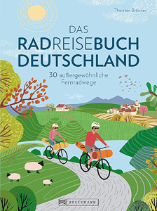 Buchtipp