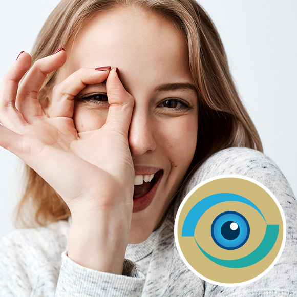 Klicken Sie auf das Bild um das ganze Thema des Monats zu lesen.