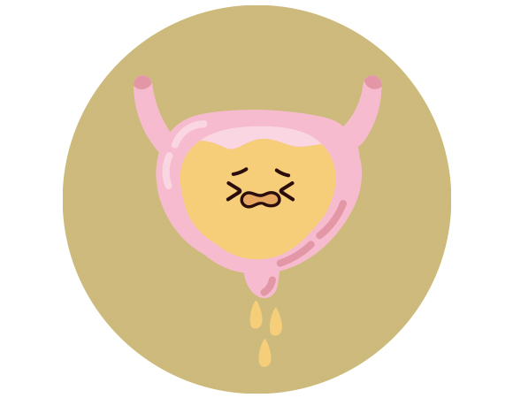 Klicken Sie auf das Bild um das ganze Thema des Monats zu lesen.